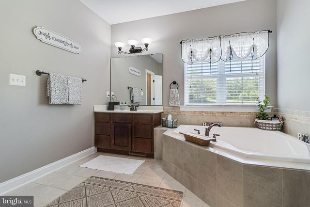 26144 HARMONY VIEW ST, Mechanicsville, MD 20659