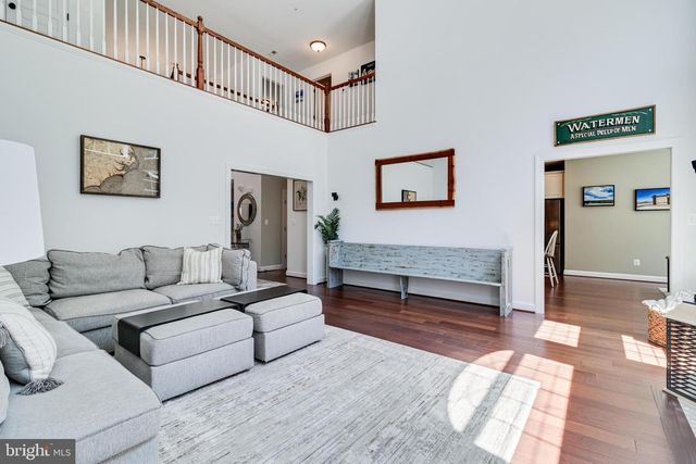 26144 HARMONY VIEW ST, Mechanicsville, MD 20659