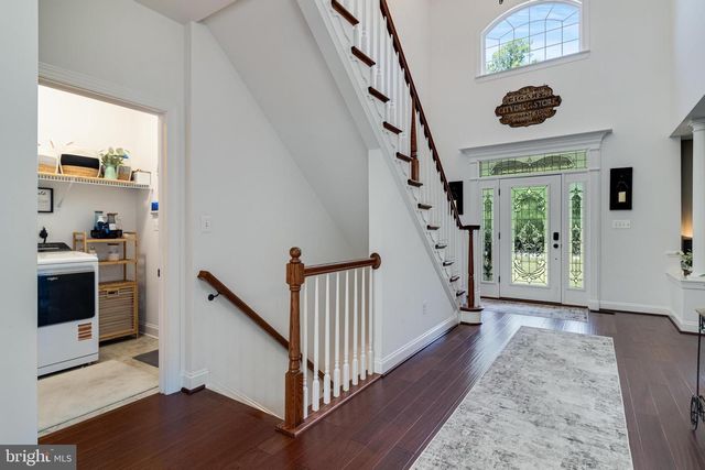 26144 HARMONY VIEW ST, Mechanicsville, MD 20659