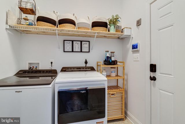 26144 HARMONY VIEW ST, Mechanicsville, MD 20659