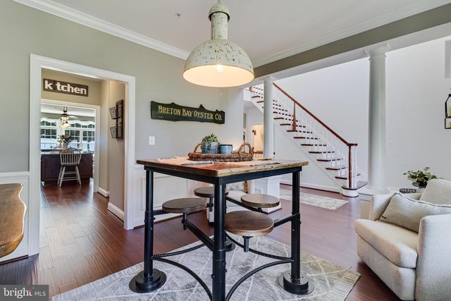 26144 HARMONY VIEW ST, Mechanicsville, MD 20659