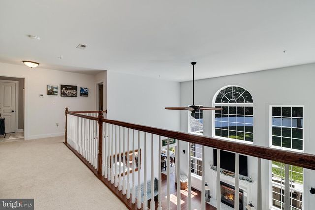 26144 HARMONY VIEW ST, Mechanicsville, MD 20659