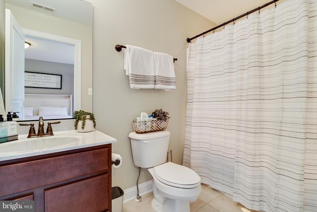 26144 HARMONY VIEW ST, Mechanicsville, MD 20659