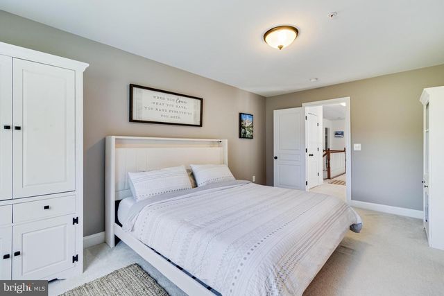 26144 HARMONY VIEW ST, Mechanicsville, MD 20659