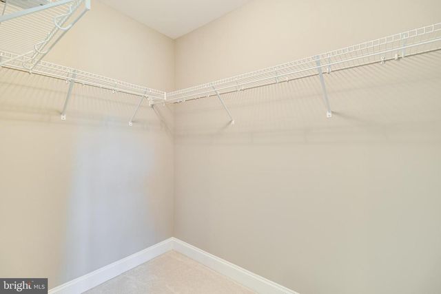 26144 HARMONY VIEW ST, Mechanicsville, MD 20659