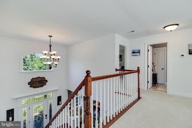 26144 HARMONY VIEW ST, Mechanicsville, MD 20659