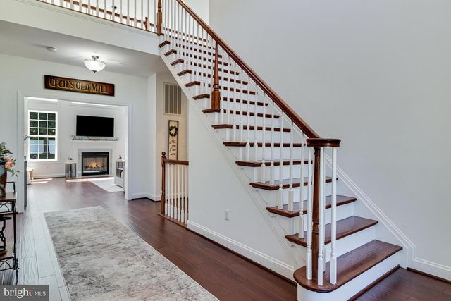 26144 HARMONY VIEW ST, Mechanicsville, MD 20659