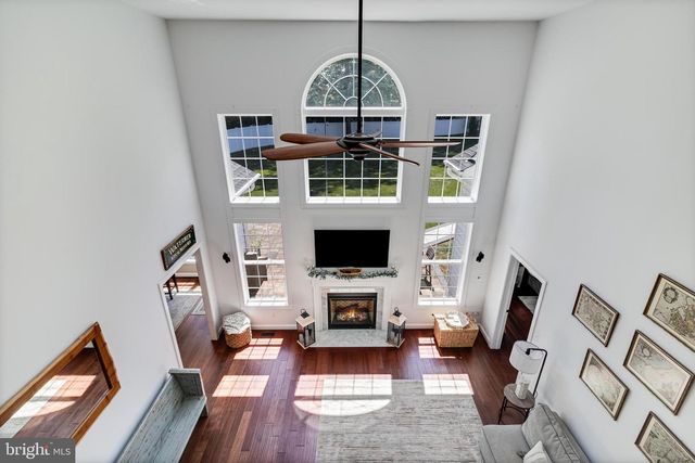 26144 HARMONY VIEW ST, Mechanicsville, MD 20659