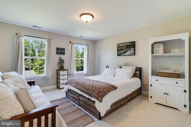 26144 HARMONY VIEW ST, Mechanicsville, MD 20659