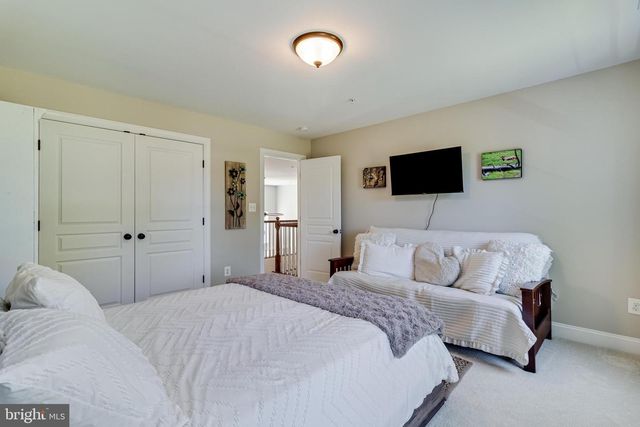 26144 HARMONY VIEW ST, Mechanicsville, MD 20659