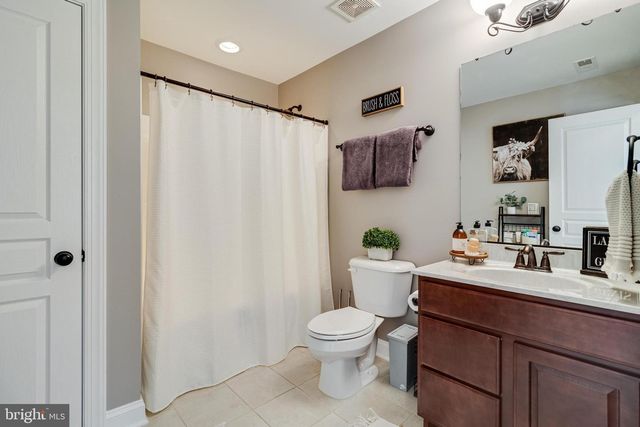 26144 HARMONY VIEW ST, Mechanicsville, MD 20659