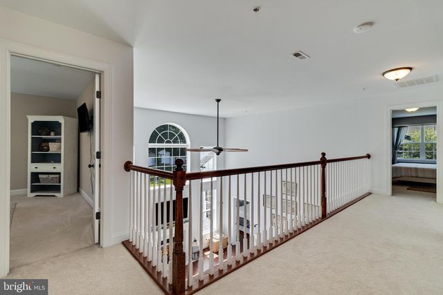 26144 HARMONY VIEW ST, Mechanicsville, MD 20659