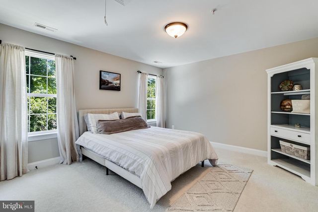 26144 HARMONY VIEW ST, Mechanicsville, MD 20659