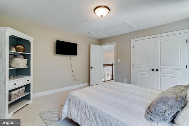 26144 HARMONY VIEW ST, Mechanicsville, MD 20659