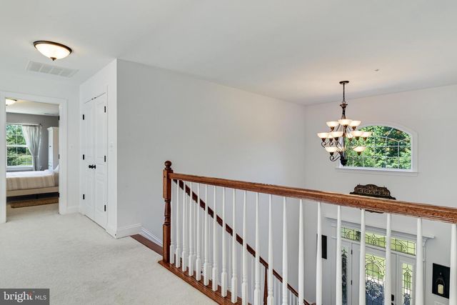 26144 HARMONY VIEW ST, Mechanicsville, MD 20659