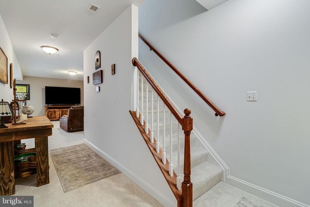 26144 HARMONY VIEW ST, Mechanicsville, MD 20659