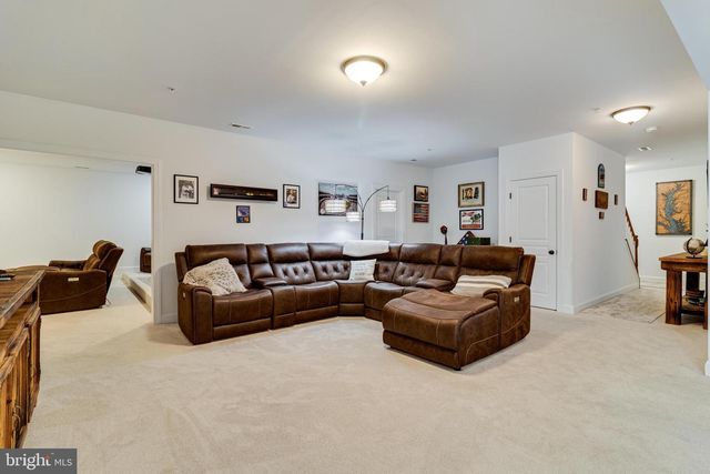 26144 HARMONY VIEW ST, Mechanicsville, MD 20659
