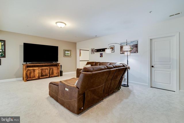 26144 HARMONY VIEW ST, Mechanicsville, MD 20659