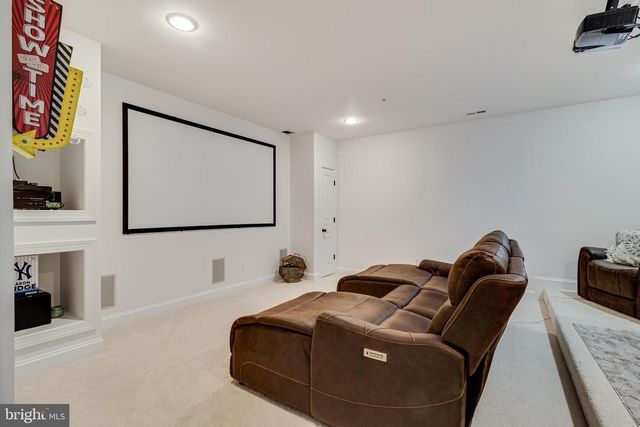 26144 HARMONY VIEW ST, Mechanicsville, MD 20659