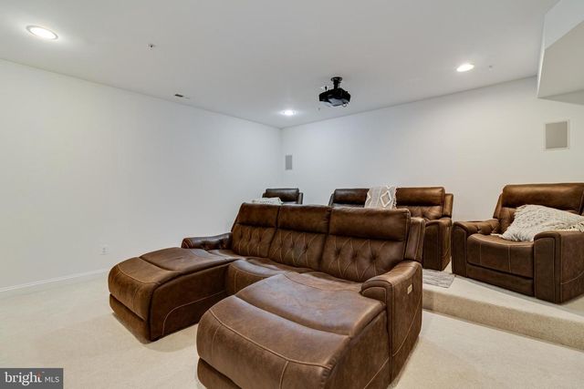 26144 HARMONY VIEW ST, Mechanicsville, MD 20659