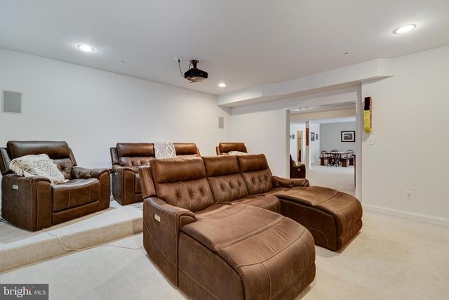 26144 HARMONY VIEW ST, Mechanicsville, MD 20659