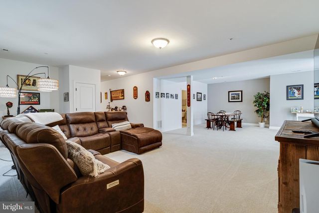 26144 HARMONY VIEW ST, Mechanicsville, MD 20659