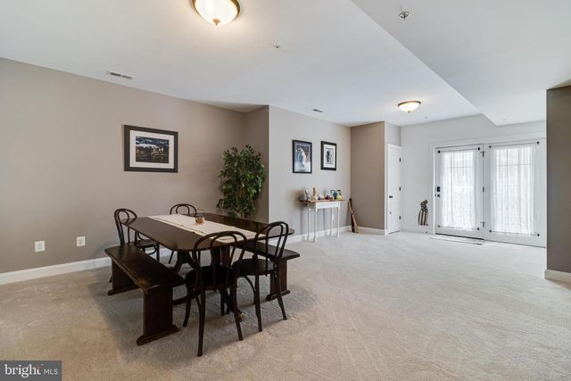26144 HARMONY VIEW ST, Mechanicsville, MD 20659