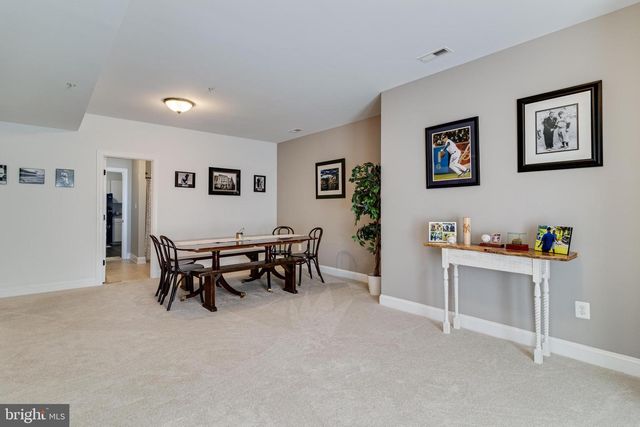 26144 HARMONY VIEW ST, Mechanicsville, MD 20659