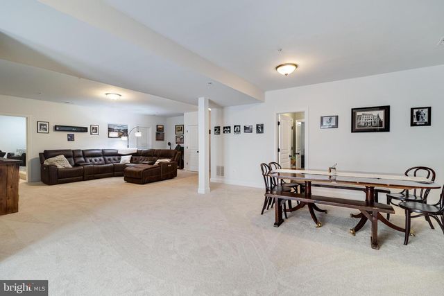 26144 HARMONY VIEW ST, Mechanicsville, MD 20659