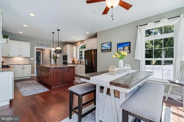 26144 HARMONY VIEW ST, Mechanicsville, MD 20659