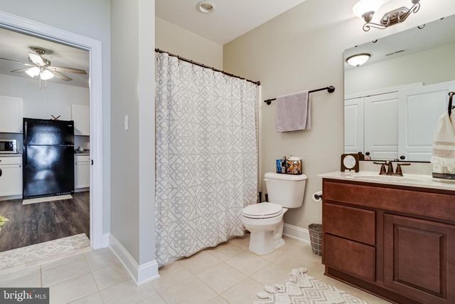 26144 HARMONY VIEW ST, Mechanicsville, MD 20659