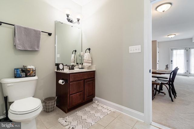 26144 HARMONY VIEW ST, Mechanicsville, MD 20659