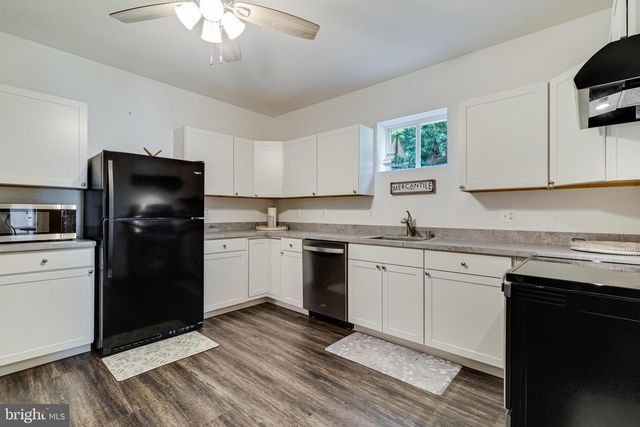 26144 HARMONY VIEW ST, Mechanicsville, MD 20659
