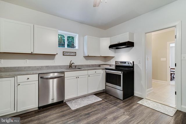 26144 HARMONY VIEW ST, Mechanicsville, MD 20659