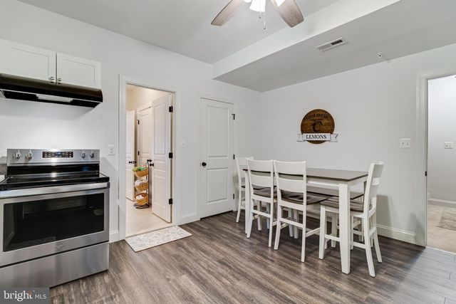 26144 HARMONY VIEW ST, Mechanicsville, MD 20659