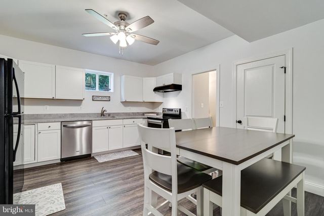 26144 HARMONY VIEW ST, Mechanicsville, MD 20659