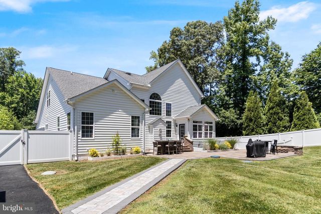 26144 HARMONY VIEW ST, Mechanicsville, MD 20659