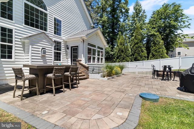 26144 HARMONY VIEW ST, Mechanicsville, MD 20659