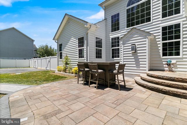 26144 HARMONY VIEW ST, Mechanicsville, MD 20659