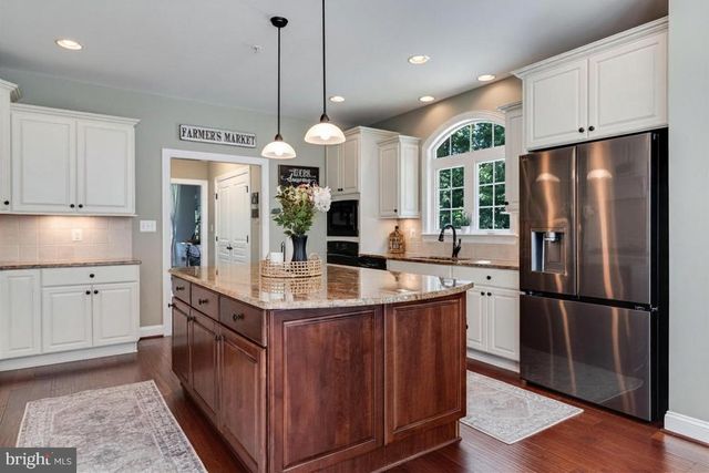26144 HARMONY VIEW ST, Mechanicsville, MD 20659