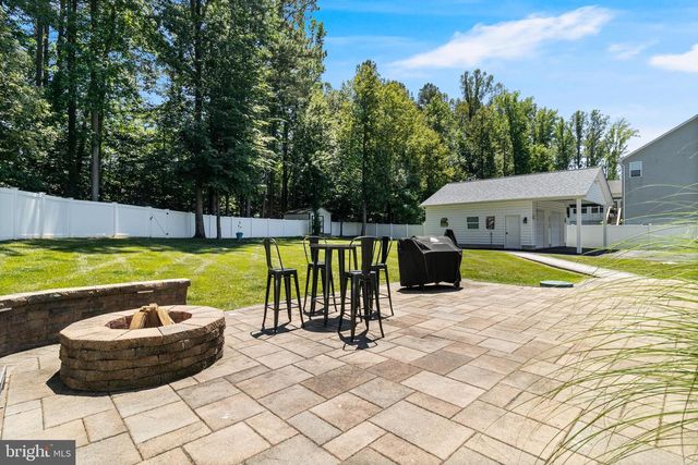 26144 HARMONY VIEW ST, Mechanicsville, MD 20659