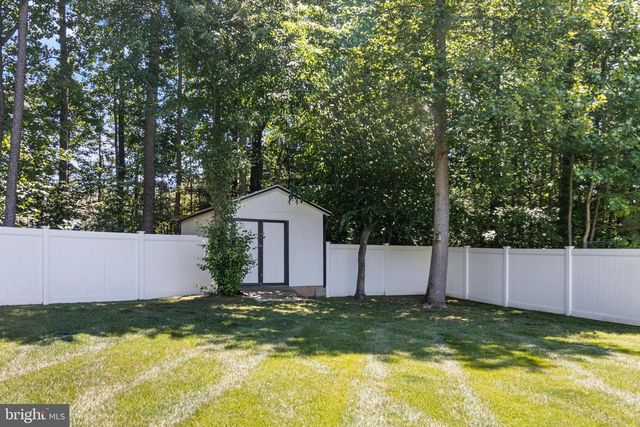 26144 HARMONY VIEW ST, Mechanicsville, MD 20659