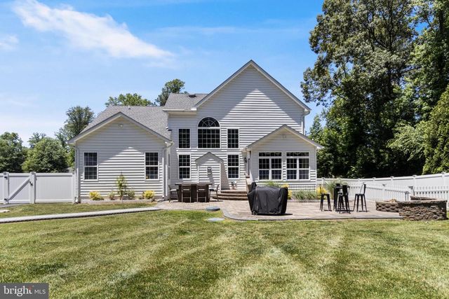 26144 HARMONY VIEW ST, Mechanicsville, MD 20659