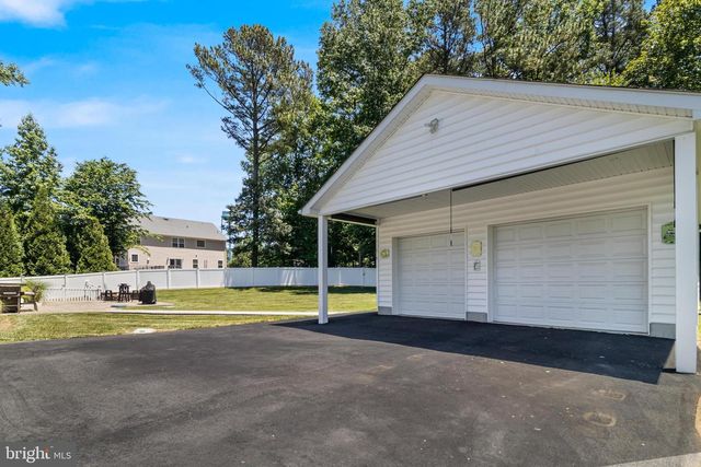 26144 HARMONY VIEW ST, Mechanicsville, MD 20659