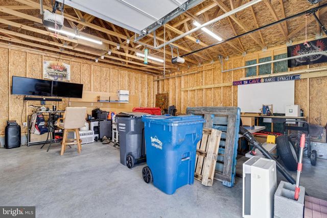 26144 HARMONY VIEW ST, Mechanicsville, MD 20659