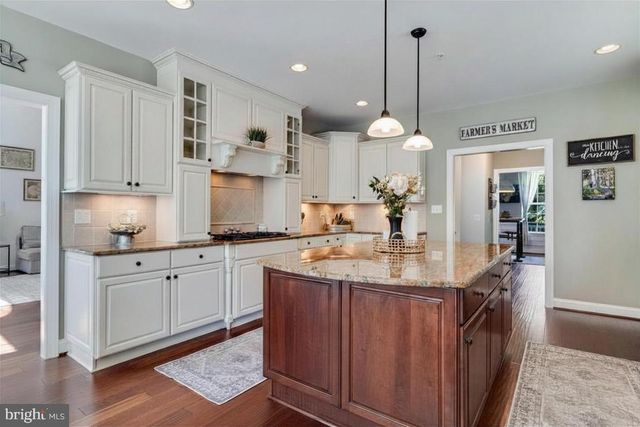 26144 HARMONY VIEW ST, Mechanicsville, MD 20659