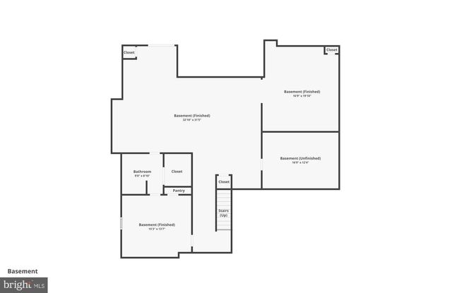 26144 HARMONY VIEW ST, Mechanicsville, MD 20659