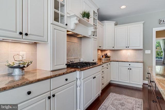 26144 HARMONY VIEW ST, Mechanicsville, MD 20659