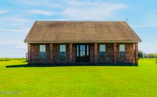 1702 Guy Road, New Iberia, LA 70563