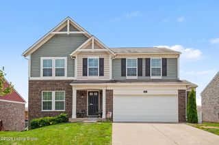 8516 Splendid Point, Louisville, KY 40229